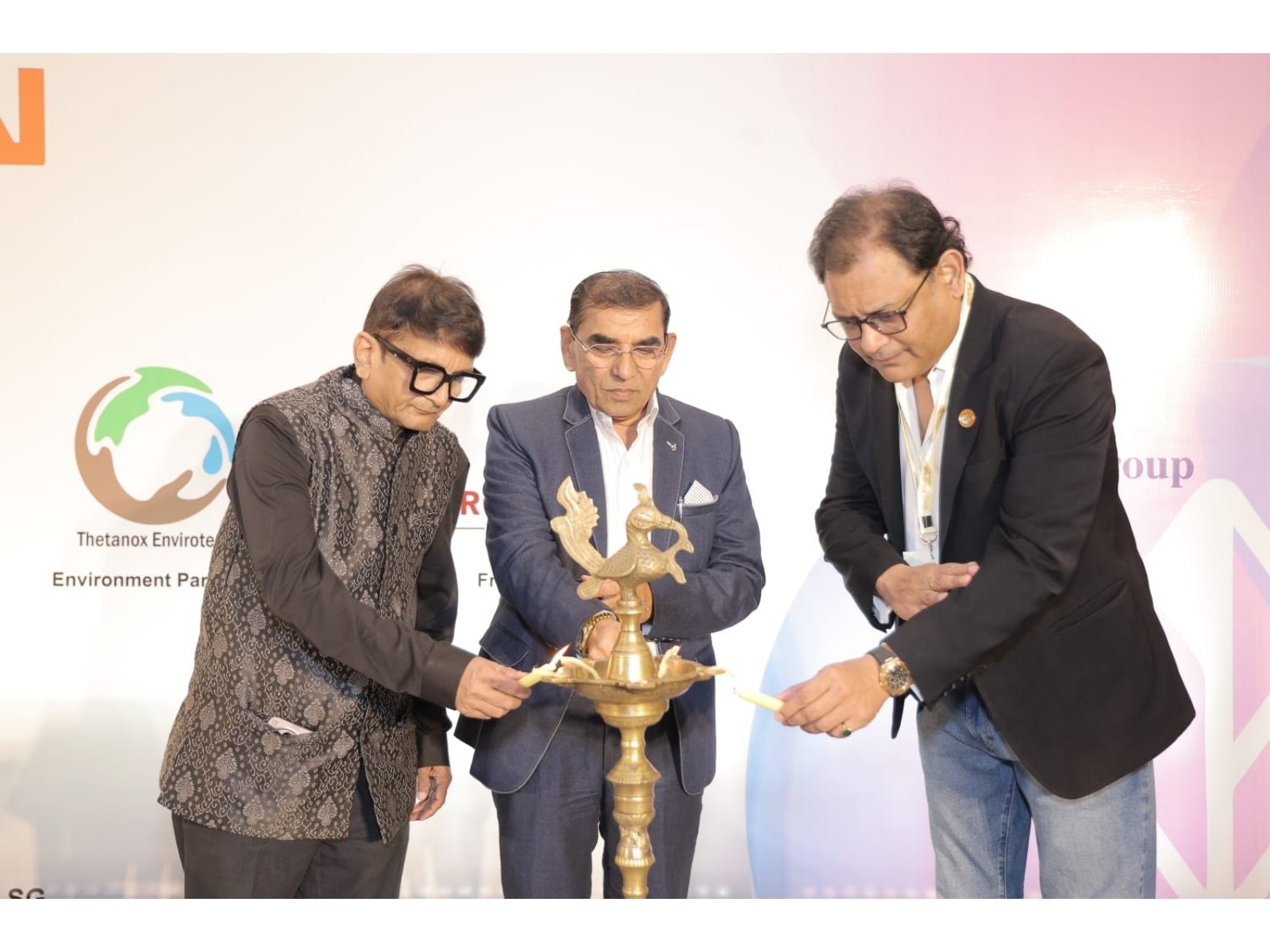 satcon-regional-2026-to-champion-vegetarianism-sustainability-and-responsible-business-growth-in-surat20260609181317 SATCON Regional 2026 to Champion Vegetarianism, Sustainability and Responsible Business Growth in Surat