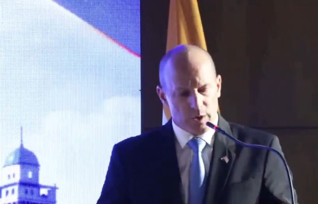india-israel-united-in-their-firm-opposition-to-terrorism-mos-kirti-vardhan-singh-at-israel-national-day-celebration20260610043207 " India, Israel united in their firm opposition to terrorism": MoS Kirti Vardhan Singh at Israel National Day celebration