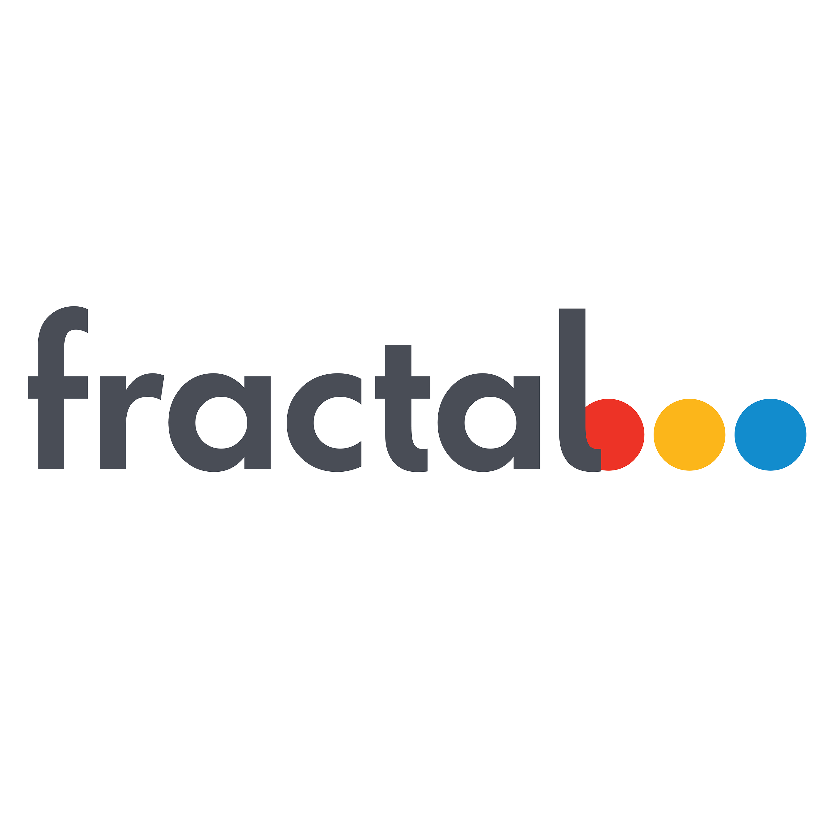 fractal-launches-cogentiq-e-commerce-ai-that-acts-on-profit-signals-in-minutes20260611184555 Fractal Launches Cogentiq E-Commerce: AI that Acts on Profit Signals in Minutes