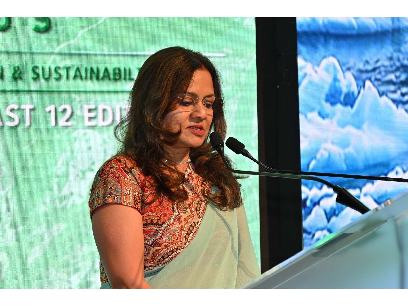 young-minds-green-ideas-the-rise-of-indias-climate-heroes20260611182829 Young Minds, Green Ideas: The Rise of India's Climate Heroes