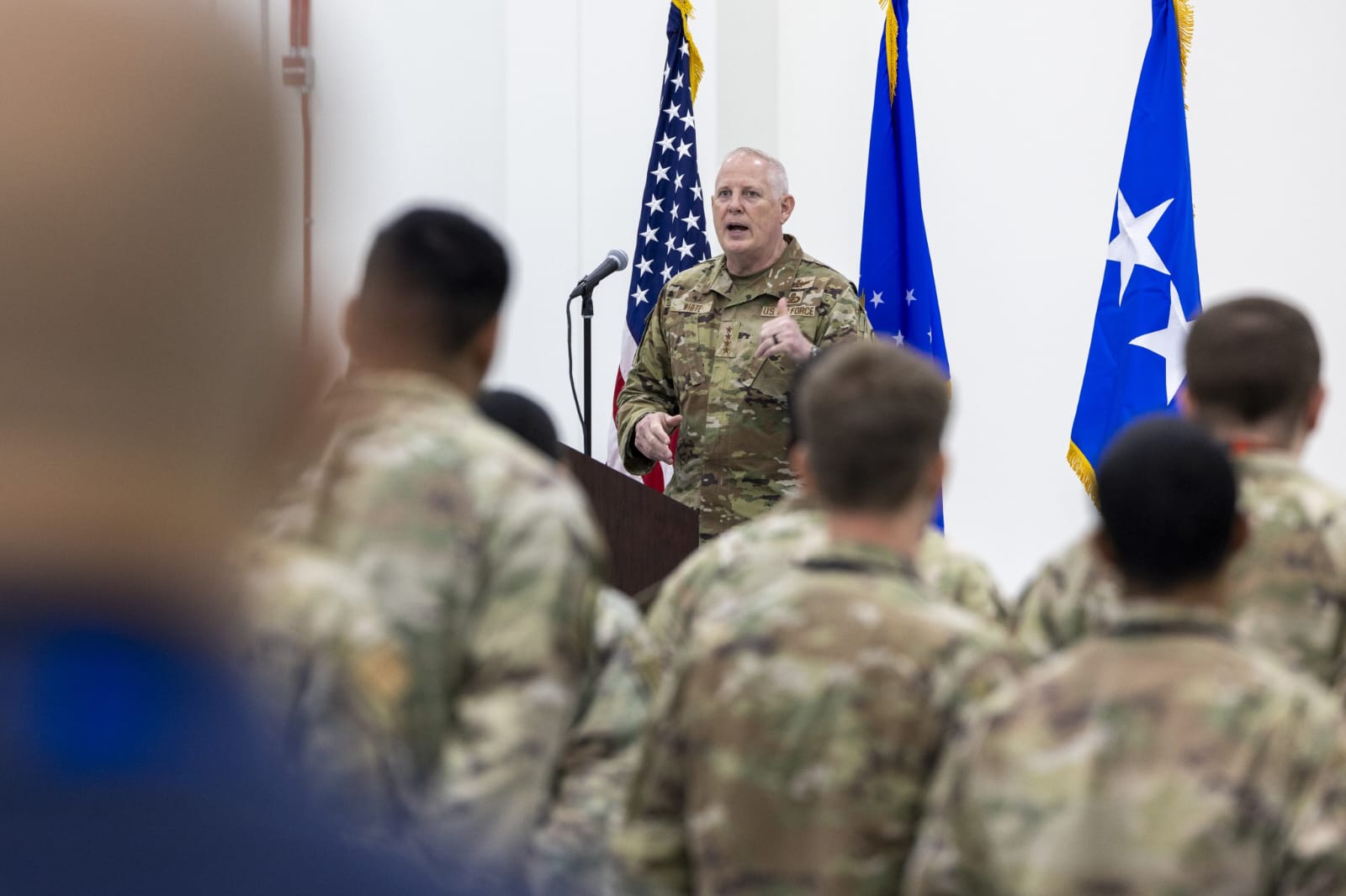 b-21-bomber-sentinel-icbm-and-f-47-fighter-are-capabilities-us-will-turn-to-in-its-darkest-hour-air-force-general20260612103128 B-21 bomber, Sentinel ICBM and F-47 fighter are capabilities US will turn to in its 'darkest hour': Air Force General