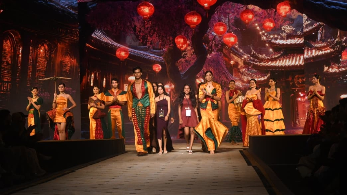 fashionate-2026-by-iifd-surat-elevates-surats-fashion-stage-with-200-plus-student-designers-and-iconic-couturiers-shantanu-and-nikhil Fashionate 2026 by IIFD Surat Elevates Surat’s Fashion Stage with 200 Plus Student Designers and Iconic Couturiers Shantanu and Nikhil