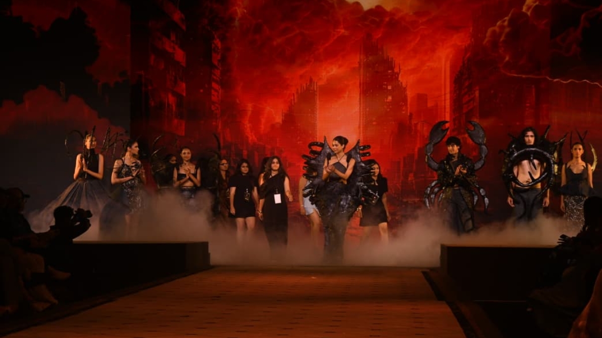 fashionate-2026-by-iifd-surat-elevates-surats-fashion-stage-with-200-plus-student-designers-and-iconic-couturiers-shantanu-and-nikhil Fashionate 2026 by IIFD Surat Elevates Surat’s Fashion Stage with 200 Plus Student Designers and Iconic Couturiers Shantanu and Nikhil