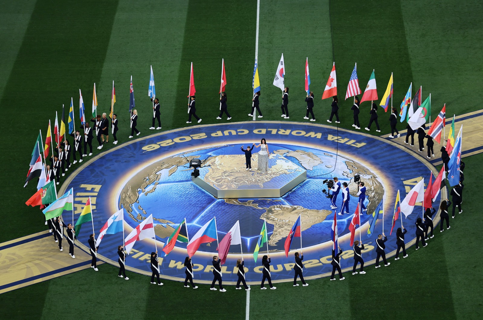 katy-perry-tius-luka-captivate-fans-with-wonder-at-fifa-world-cup-2026-opening-ceremony-in-los-angeles20260613075847 Katy Perry, Tius Luka captivate fans with 'Wonder' at FIFA World Cup 2026 opening ceremony in Los Angeles