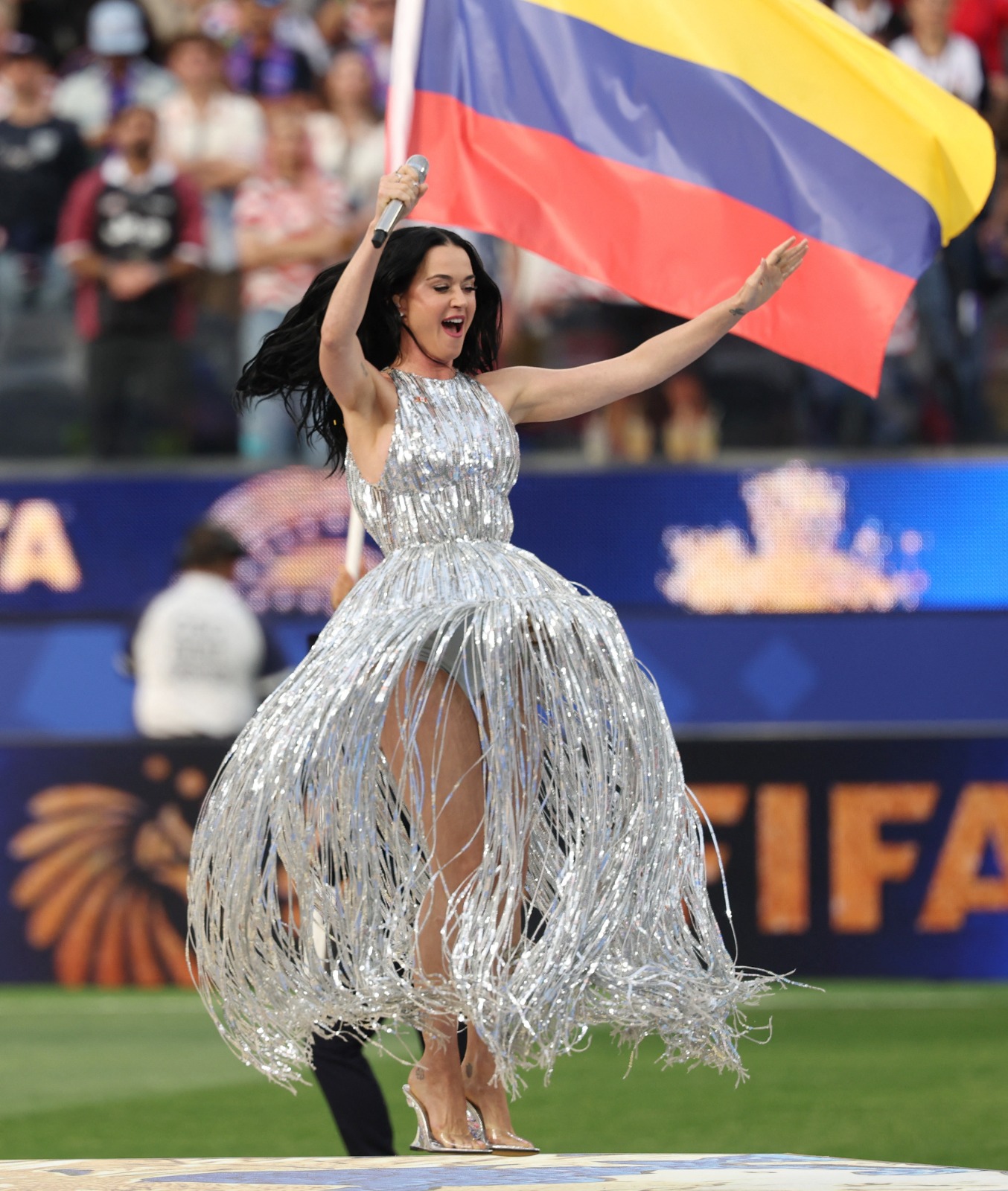 katy-perry-tius-luka-captivate-fans-with-wonder-at-fifa-world-cup-2026-opening-ceremony-in-los-angeles20260613075847 Katy Perry, Tius Luka captivate fans with 'Wonder' at FIFA World Cup 2026 opening ceremony in Los Angeles