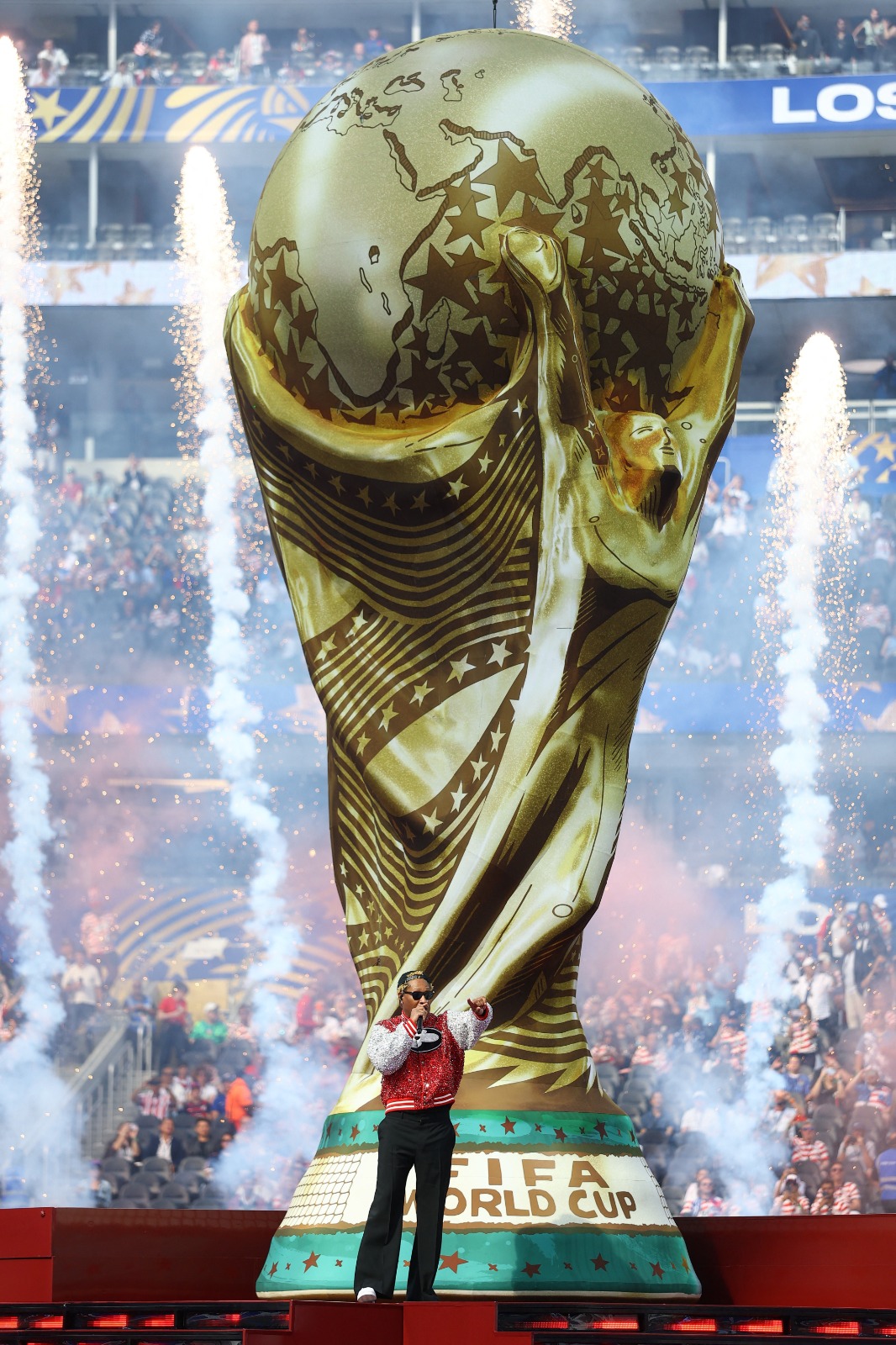 future-tyla-set-fifa-world-cup-2026-stage-ablaze-with-game-time-at-opening-ceremony-in-la20260613073248 Future, Tyla set FIFA World Cup 2026 stage ablaze with 'Game Time' at opening ceremony in LA