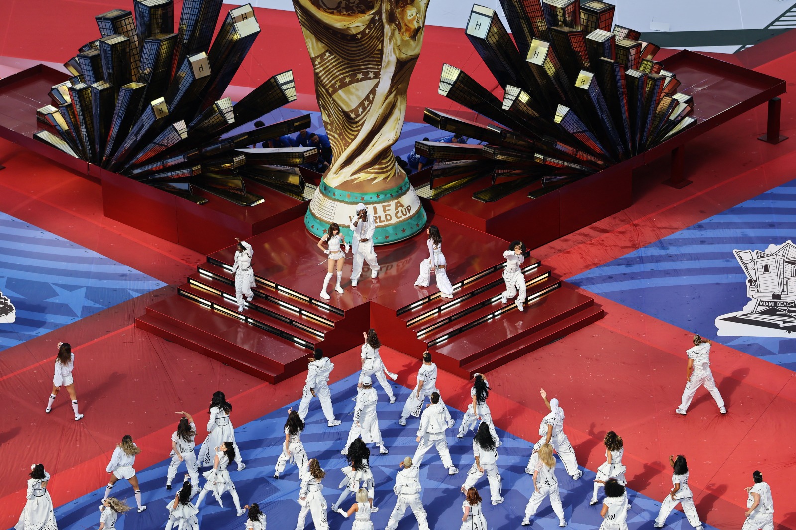 future-tyla-set-fifa-world-cup-2026-stage-ablaze-with-game-time-at-opening-ceremony-in-la20260613073248 Future, Tyla set FIFA World Cup 2026 stage ablaze with 'Game Time' at opening ceremony in LA