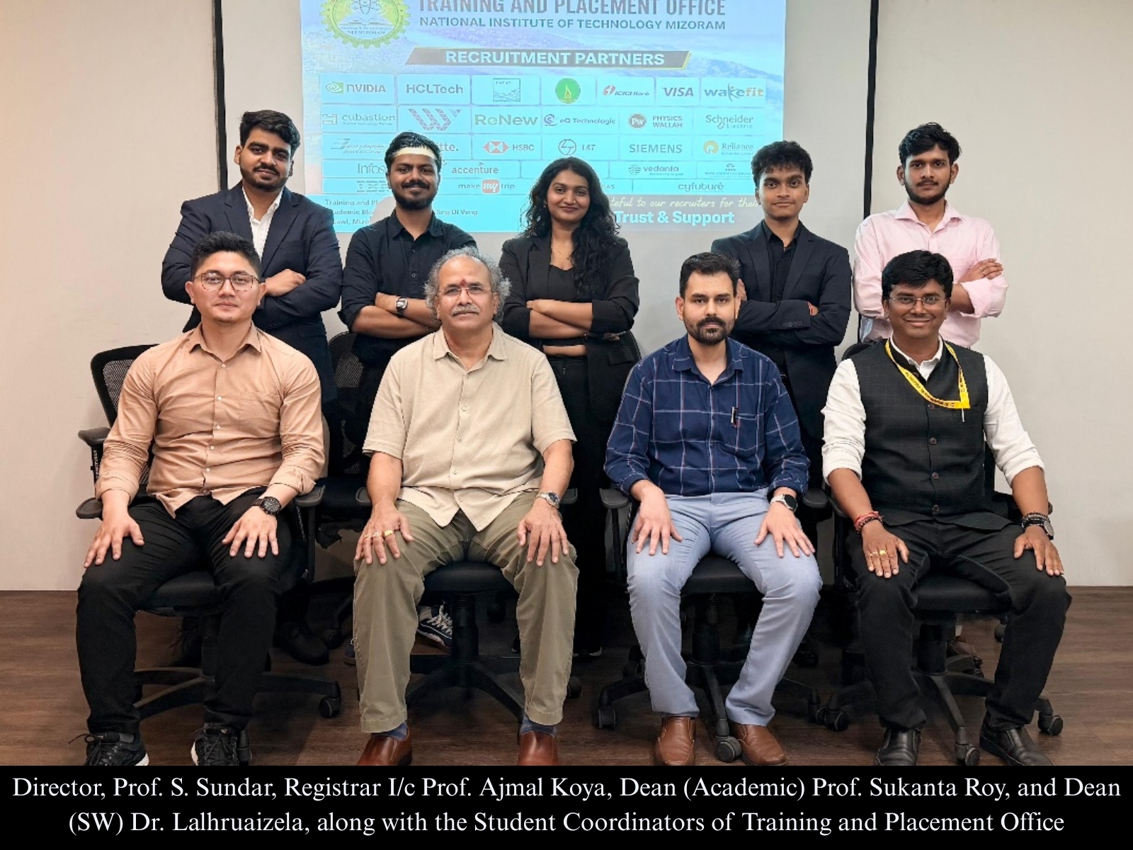 nit-mizoram-continues-its-record-for-placement-and-internship-in-the-academic-year-2025-2620260613175336 NIT Mizoram Continues its Record for Placement and Internship in the Academic Year 2025-26