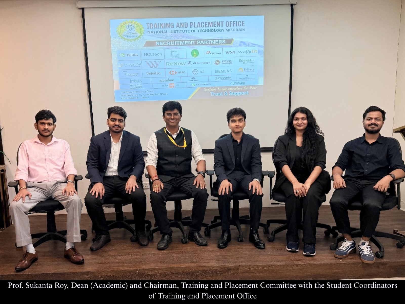 nit-mizoram-continues-its-record-for-placement-and-internship-in-the-academic-year-2025-2620260613175336 NIT Mizoram Continues its Record for Placement and Internship in the Academic Year 2025-26