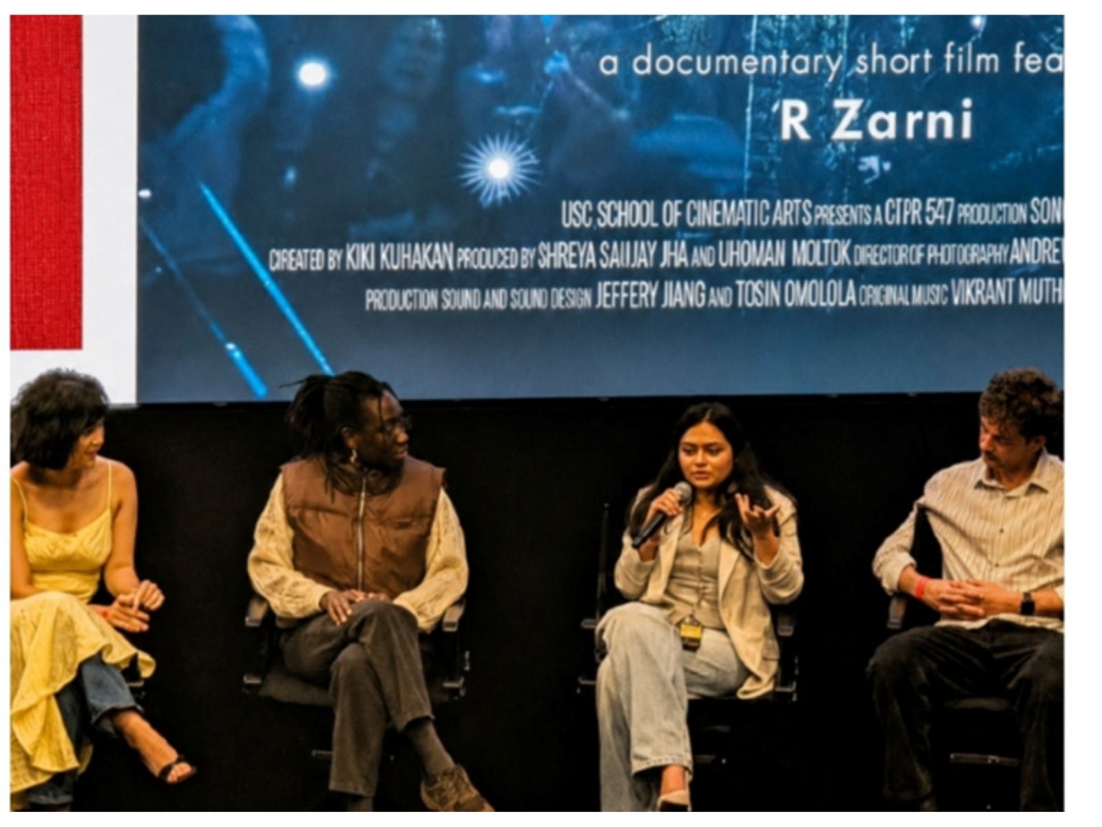 shreya-jha-produced-documentary-songs-they-buried-makes-bafta-longlist20260613161823 Shreya Jha-Produced Documentary Songs They Buried Makes BAFTA Longlist