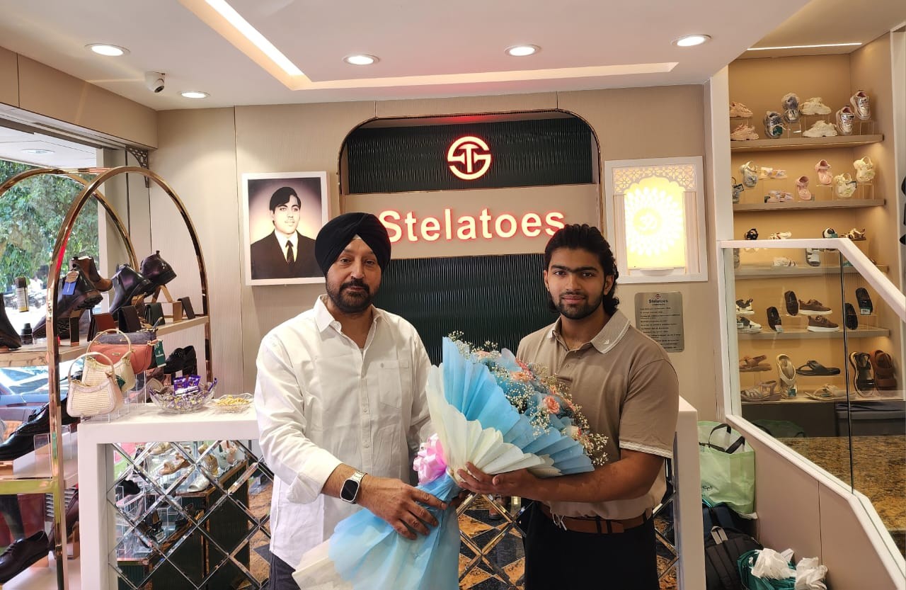 stelatoes-expands-footprint-in-uttar-pradesh-with-a-new-store-launch-at-church-road-shanti-avenue-agra20260613153021 Stelatoes Expands Footprint in Uttar Pradesh with a New Store Launch at Church Road, Shanti Avenue, Agra
