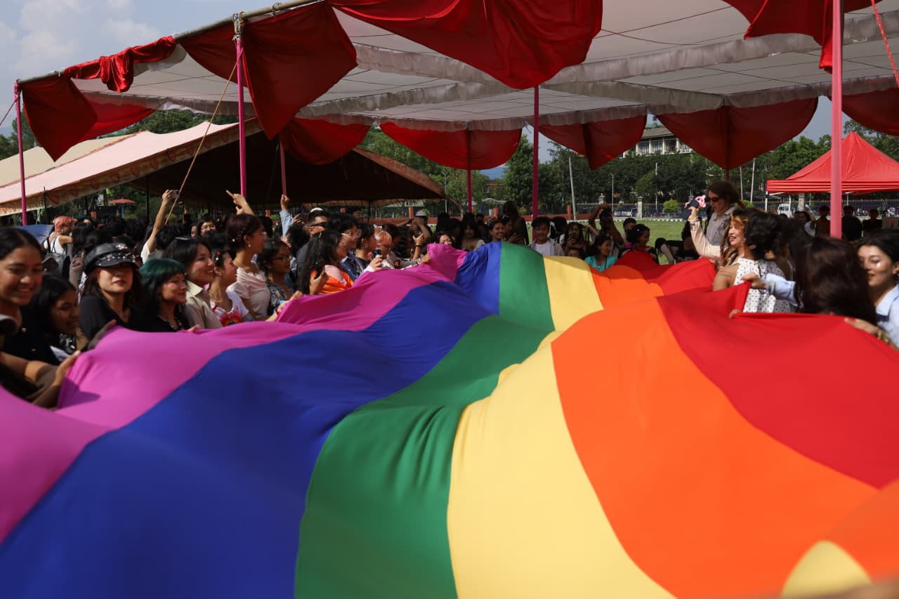 nepal-streets-turn-rainbow-in-genesis-of-ministry-now-eye-trans-rights20260614070516 Nepal streets turn rainbow in genesis of ministry, now eye trans rights