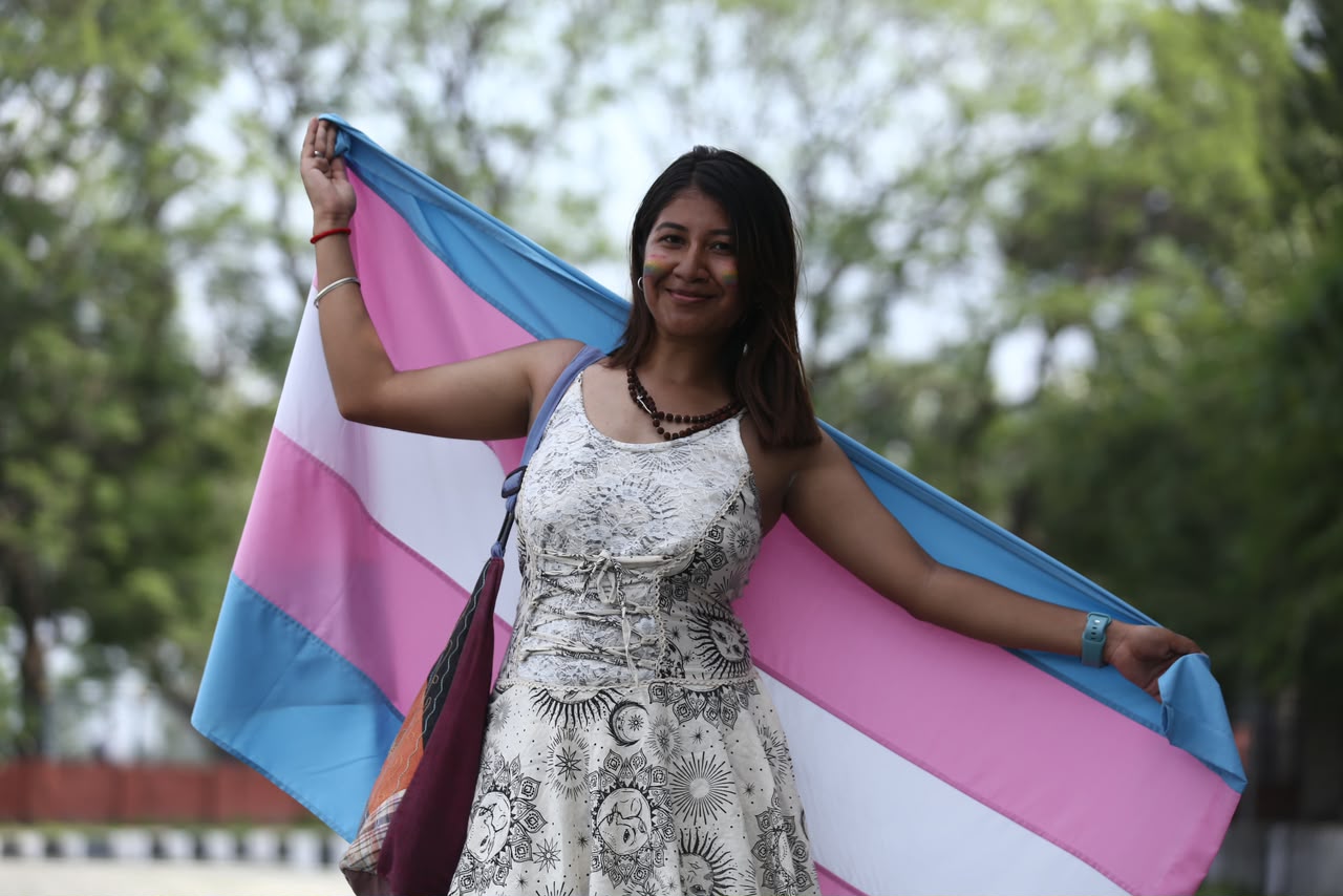 nepal-streets-turn-rainbow-in-genesis-of-ministry-now-eye-trans-rights20260614070516 Nepal streets turn rainbow in genesis of ministry, now eye trans rights