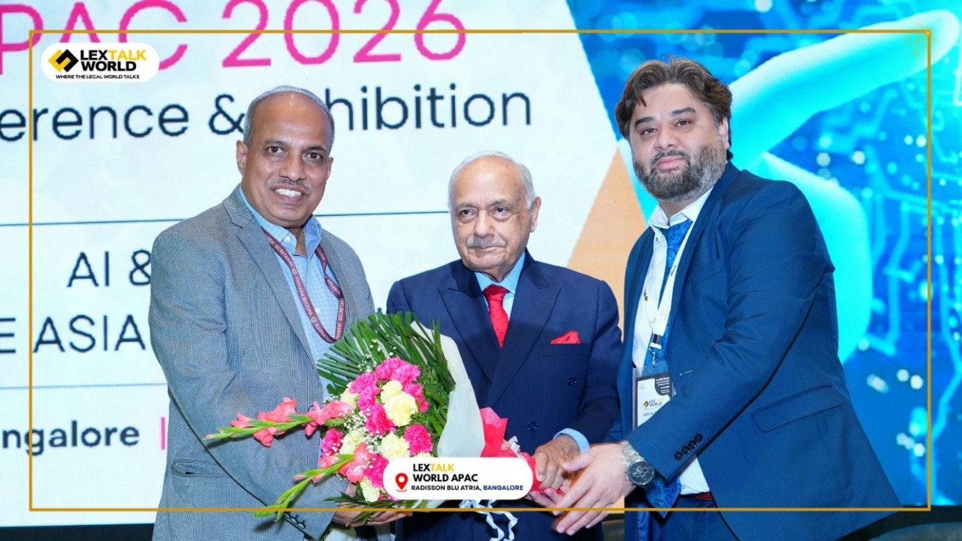bengaluru-hosts-global-legal-leaders-at-13th-lextalk-world-conference-amp-exhibition-apac20260615125002 Bengaluru Hosts Global Legal Leaders at 13th LexTalk World Conference & Exhibition APAC