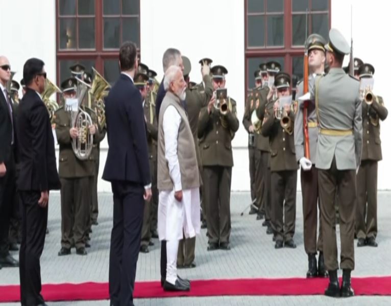 pm-modi-receives-ceremonial-welcome-in-bratislava-meets-with-slovakian-pm-fico20260615135926 PM Modi receives ceremonial welcome in Bratislava, meets with Slovakian PM Fico