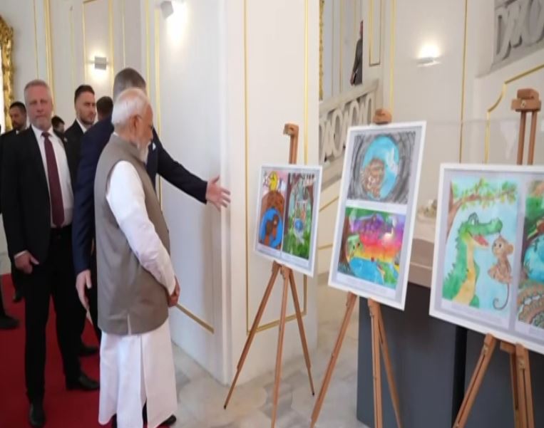 pm-modi-receives-ceremonial-welcome-in-bratislava-meets-with-slovakian-pm-fico20260615135926 PM Modi receives ceremonial welcome in Bratislava, meets with Slovakian PM Fico