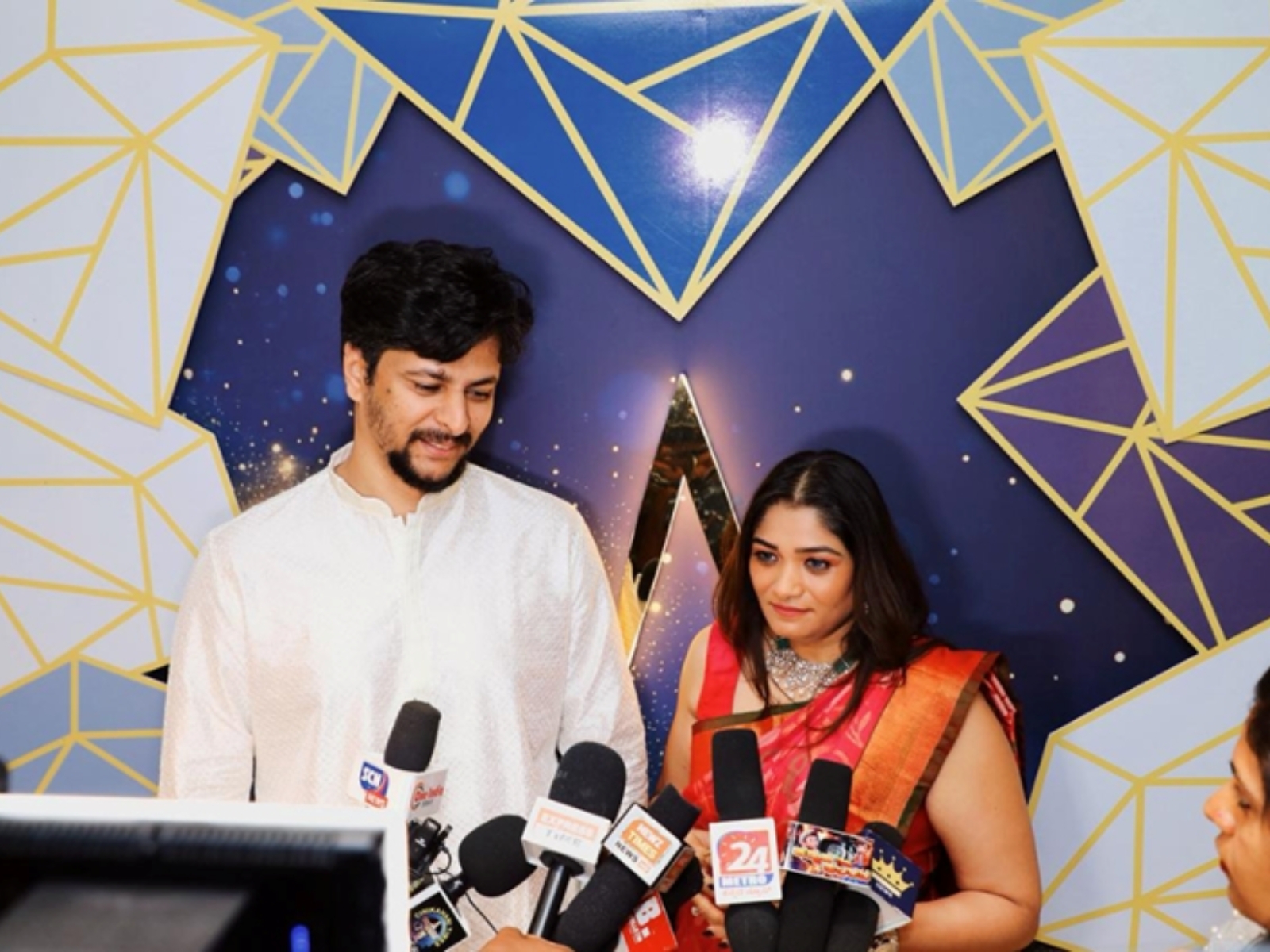 aurya-diamonds-opens-new-store-in-koramangala-bengaluru20260615184619 Aurya Diamonds Opens New Store in Koramangala, Bengaluru