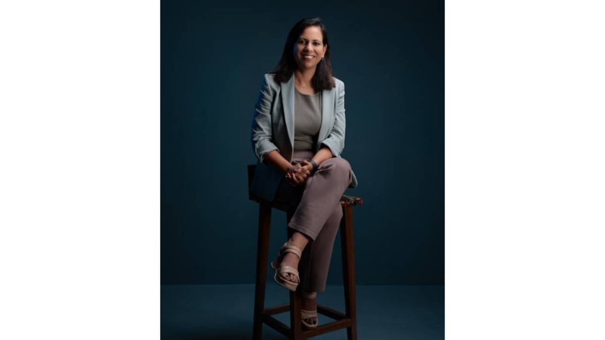 parul-universitys-vice-president-and-medical-director-dr-geetika-madan-patel-highlights-the-need-for-holistic-stroke-rehabilitation-in-india Parul University’s Vice President and Medical Director Dr. Geetika Madan Patel Highlights The Need for Holistic Stroke Rehabilitation in India