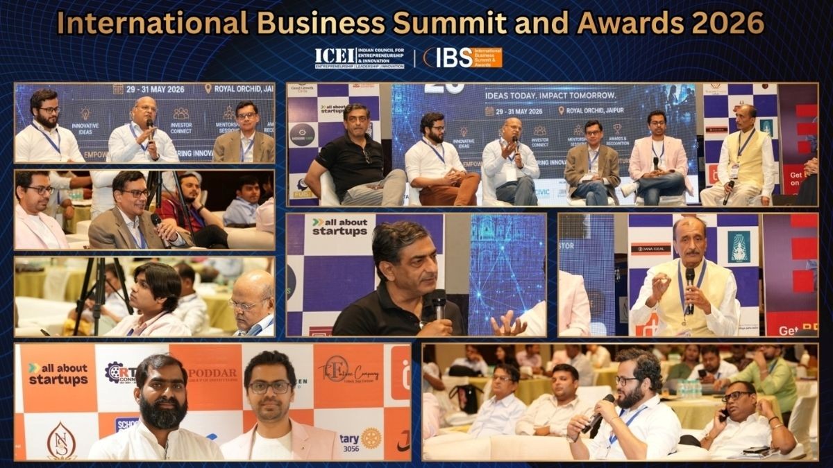 international-business-summit-amp-awards-2026-concludes-successfully-in-jaipur-150-entrepreneurs-msmes-and-startup-founders-participate20260616184035 International Business Summit & Awards 2026 Concludes Successfully in Jaipur; 150+ Entrepreneurs, MSMEs and Startup Founders Participate