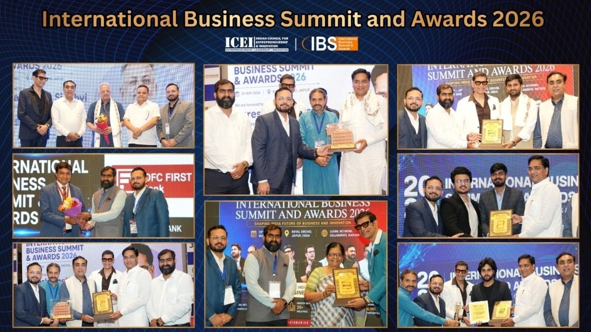 international-business-summit-amp-awards-2026-concludes-successfully-in-jaipur-150-entrepreneurs-msmes-and-startup-founders-participate20260616184035 International Business Summit & Awards 2026 Concludes Successfully in Jaipur; 150+ Entrepreneurs, MSMEs and Startup Founders Participate