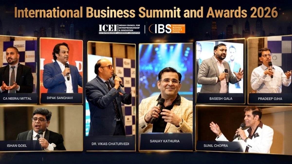 international-business-summit-amp-awards-2026-concludes-successfully-in-jaipur-150-entrepreneurs-msmes-and-startup-founders-participate20260616184035 International Business Summit & Awards 2026 Concludes Successfully in Jaipur; 150+ Entrepreneurs, MSMEs and Startup Founders Participate