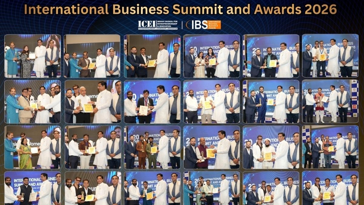 international-business-summit-amp-awards-2026-concludes-successfully-in-jaipur-150-entrepreneurs-msmes-and-startup-founders-participate20260616184035 International Business Summit & Awards 2026 Concludes Successfully in Jaipur; 150+ Entrepreneurs, MSMEs and Startup Founders Participate