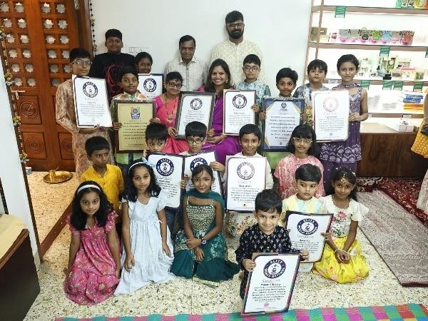 jnana-smriti-creates-elite-world-records-with-18-hour-virtual-storytelling-marathon-across-nine-nations20260617175540 Jnana Smriti Creates Elite World Records with 18-Hour Virtual Storytelling Marathon Across Nine Nations