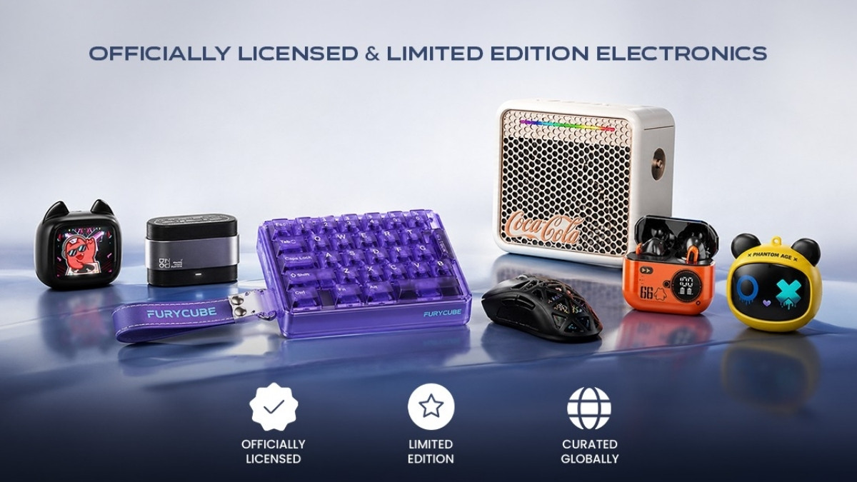 house-of-electrons-launches-in-india-with-exclusive-limited-edition-electronics-and-gaming-accessories20260619132944 House of Electrons Launches in India with Exclusive Limited-Edition Electronics and Gaming Accessories