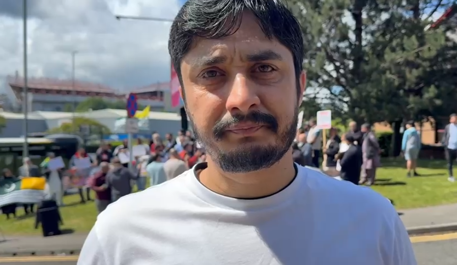 pakistans-crackdown-in-pojk-sparks-diaspora-outrage-as-uk-kashmiri-activists-raise-alarm20260619211152 Pakistan's crackdown in PoJK sparks diaspora outrage as UK Kashmiri activists raise alarm