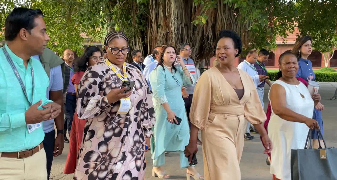 brics-delegates-witness-slice-of-history-during-visit-to-taj-mahal20260620101523 BRICS delegates witness slice of history during visit to Taj Mahal