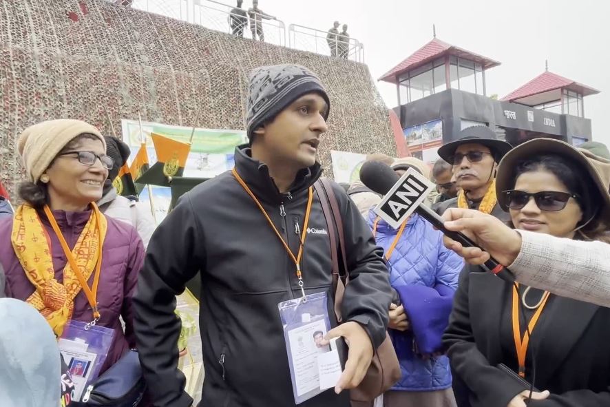 kailash-mansarovar-yatra-commences-as-first-batch-of-pilgrims-cross-into-china-via-nathu-la-pass20260620151624 Kailash Mansarovar Yatra commences as first batch of pilgrims cross into China via Nathu La Pass