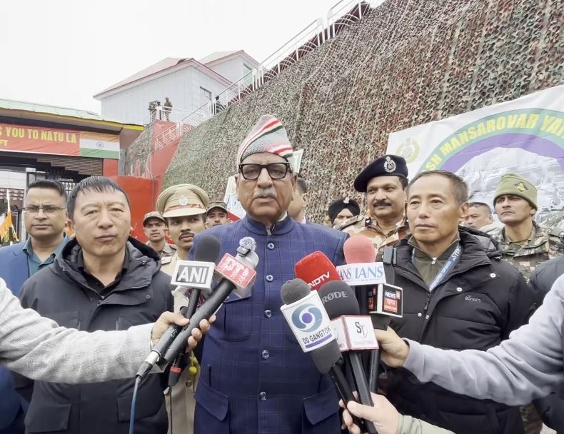 kailash-mansarovar-yatra-commences-as-first-batch-of-pilgrims-cross-into-china-via-nathu-la-pass20260620151624 Kailash Mansarovar Yatra commences as first batch of pilgrims cross into China via Nathu La Pass