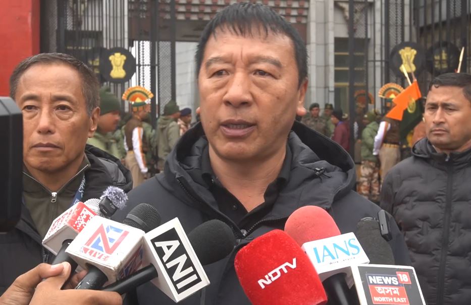 kailash-mansarovar-yatra-commences-as-first-batch-of-pilgrims-cross-into-china-via-nathu-la-pass20260620151624 Kailash Mansarovar Yatra commences as first batch of pilgrims cross into China via Nathu La Pass