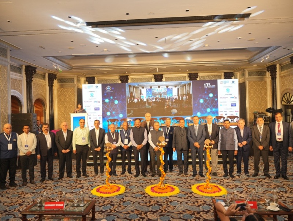 bcba-hosts-landmark-second-edition-of-the-india-logistics-conclave-2026-at-the-taj-mahal-palace-mumbai20260620162733 BCBA Hosts Landmark Second Edition of The India Logistics Conclave 2026 at The Taj Mahal Palace, Mumbai