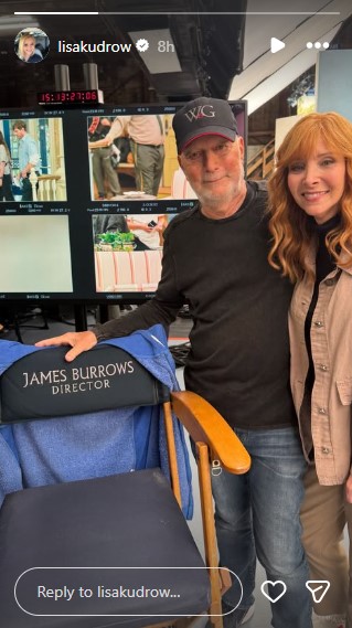 james-burrows-dies-at-85-matt-leblanc-david-schwimmer-lisa-kudrow-share-heartfelt-messages20260620142653 James Burrows dies at 85: Matt LeBlanc, David Schwimmer, Lisa Kudrow share heartfelt messages