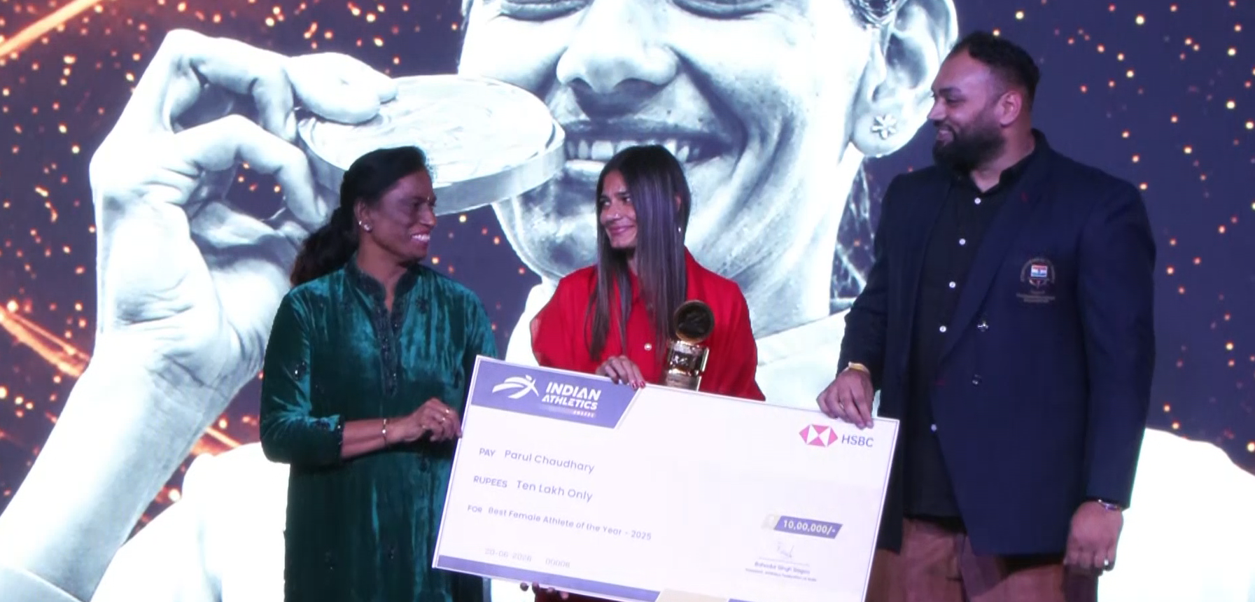 neeraj-chopra-parul-chaudhary-honoured-with-best-athlete-of-the-year-2025-awards-by-afi20260620230634 Neeraj Chopra, Parul Chaudhary honoured with 'Best Athlete of the Year 2025' awards by AFI