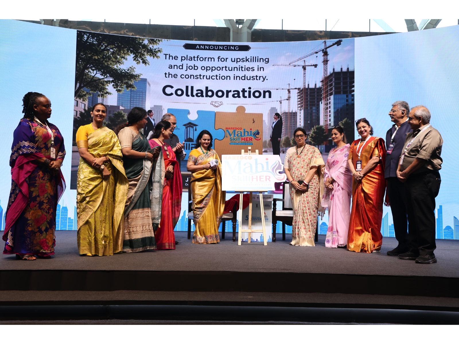 union-minister-mansukh-mandaviya-visits-bharat-buildcon-2026-says-first-two-days-have-surpassed-footfall-of-entire-previous-edition20260620183512 Union Minister Mansukh Mandaviya Visits Bharat Buildcon 2026; Says First Two Days Have Surpassed Footfall of Entire Previous Edition