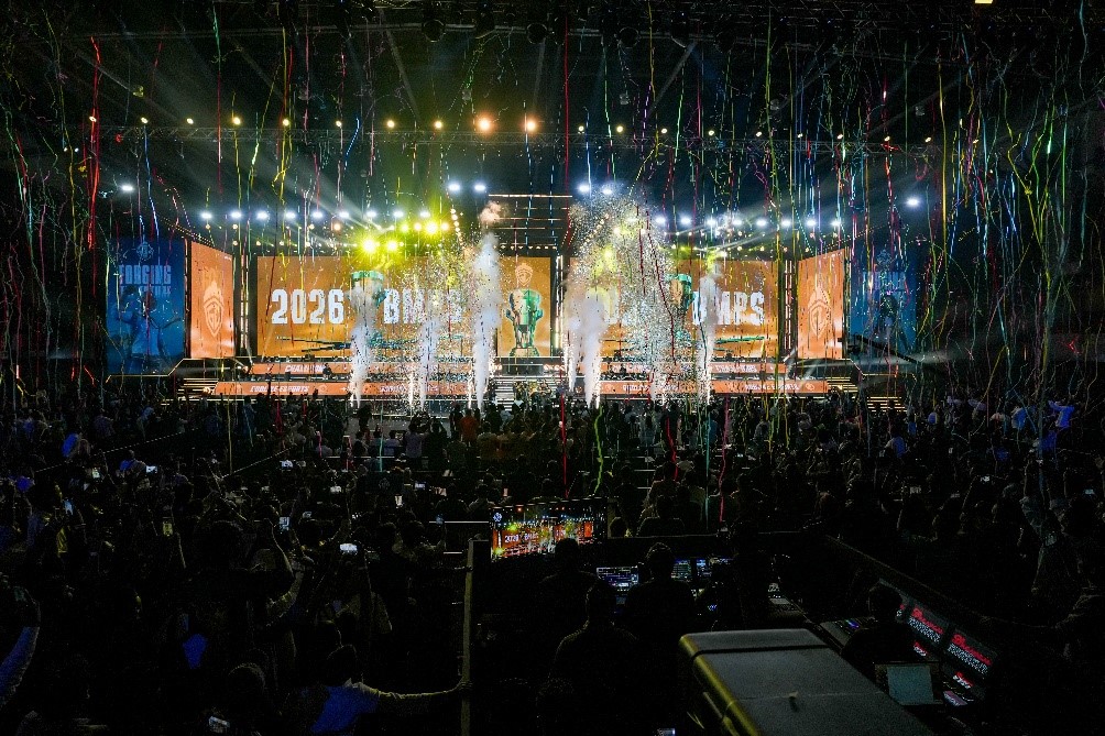godlike-esports-rises-from-last-place-to-claim-bmps-2026-title-as-jaipur-bmps-finals-reach-729k-peak-viewers-and-12000-attendance20260622111153 Godlike Esports Rises From Last Place to Claim BMPS 2026 Title as Jaipur BMPS Finals Reach 729K Peak Viewers and 12,000 Attendance