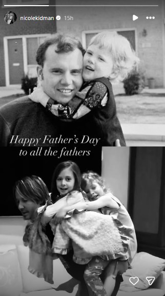 nicole-kidman-shares-fathers-day-tribute-to-ex-husband-keith-urban20260622144444 Nicole Kidman shares Father's Day tribute to ex-husband Keith Urban