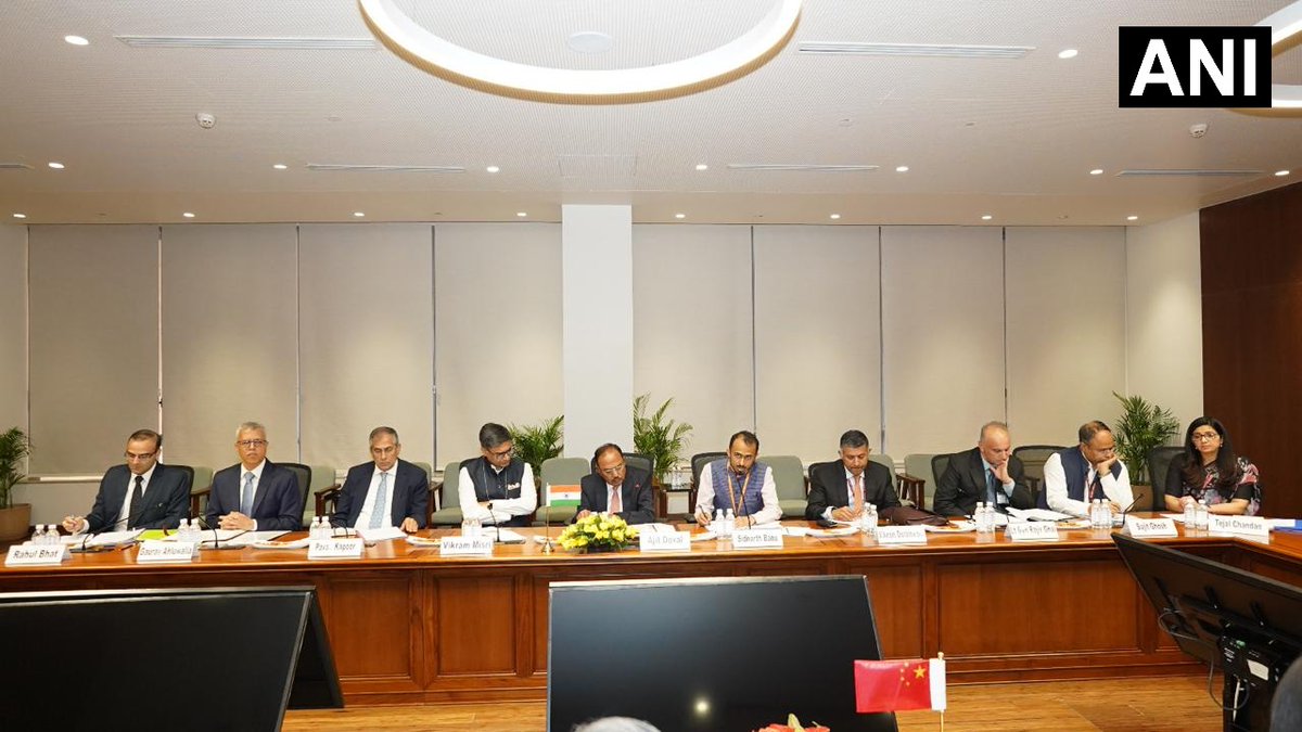 ajit-doval-and-wang-yi-hold-constructive-talks-on-normalising-india-china-ties20260622205703 Ajit Doval and Wang Yi hold 'constructive" talks on normalising India-China ties