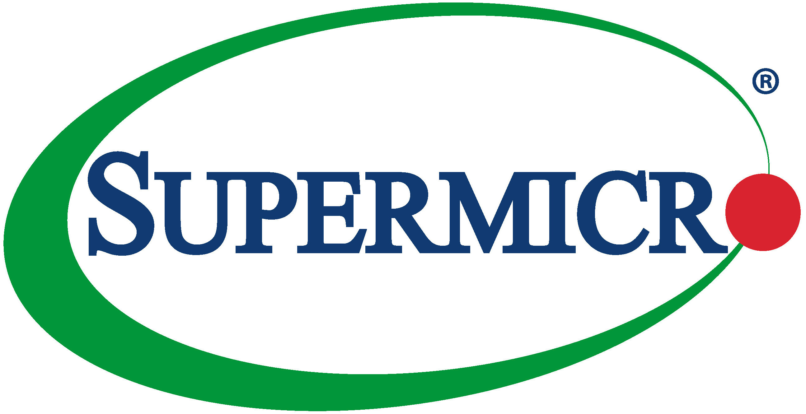Supermicro Delivers NVIDIA Vera Rubin NVL4 End-to-End DCBBS Blueprint with Native FP64 Performance for Converged HPC and AI Infrastructure