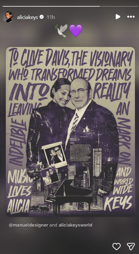 clive-davis-dies-at-94-bruce-springsteen-alicia-keys-and-music-icons-pay-tribute20260623102836 Clive Davis dies at 94: Bruce Springsteen, Alicia Keys and music icons pay tribute