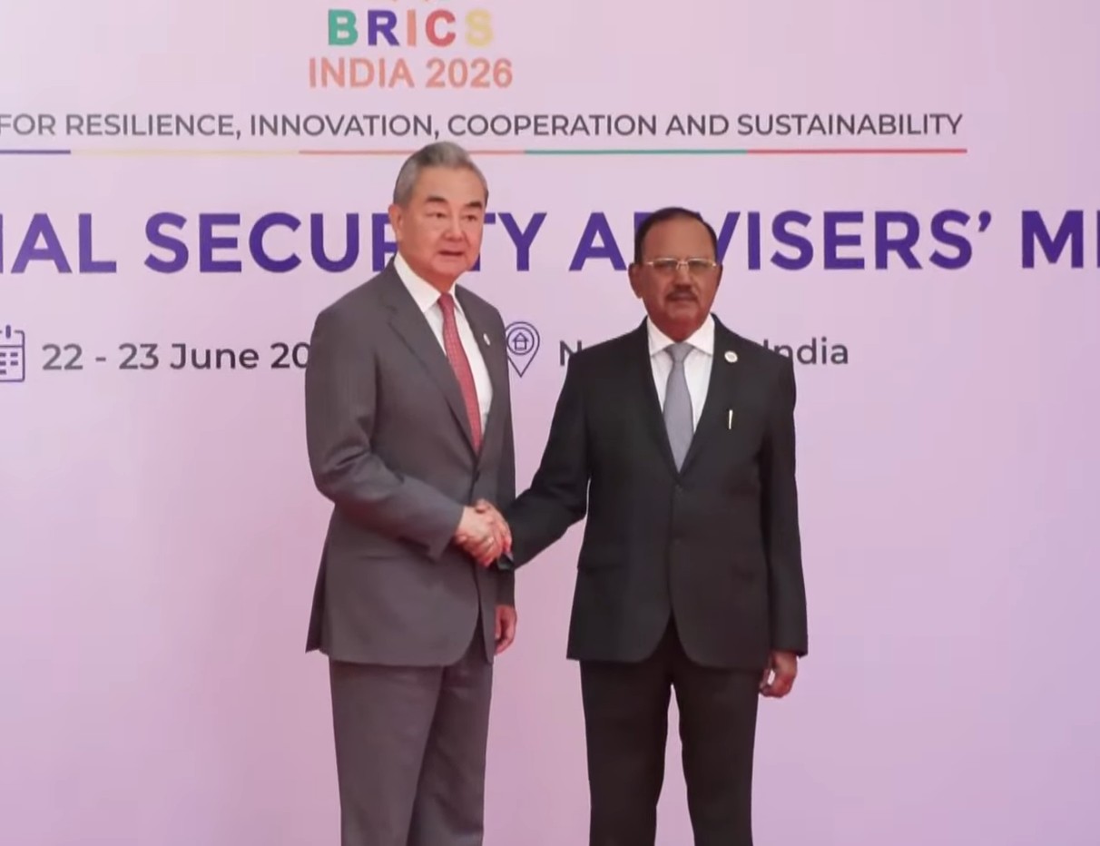 brics-national-security-advisers-meeting-begins-in-new-delhi20260623103432 BRICS National Security Advisers' meeting begins in New Delhi