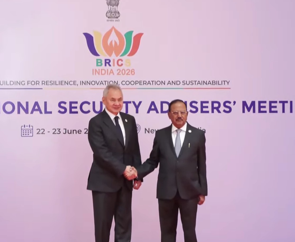 brics-national-security-advisers-meeting-begins-in-new-delhi20260623103432 BRICS National Security Advisers' meeting begins in New Delhi