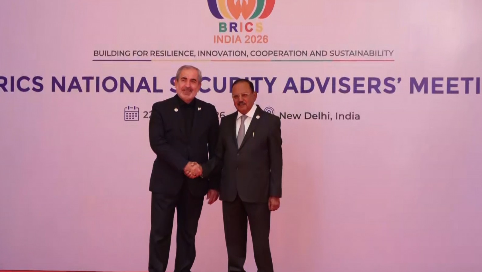 brics-national-security-advisers-meeting-begins-in-new-delhi20260623103432 BRICS National Security Advisers' meeting begins in New Delhi