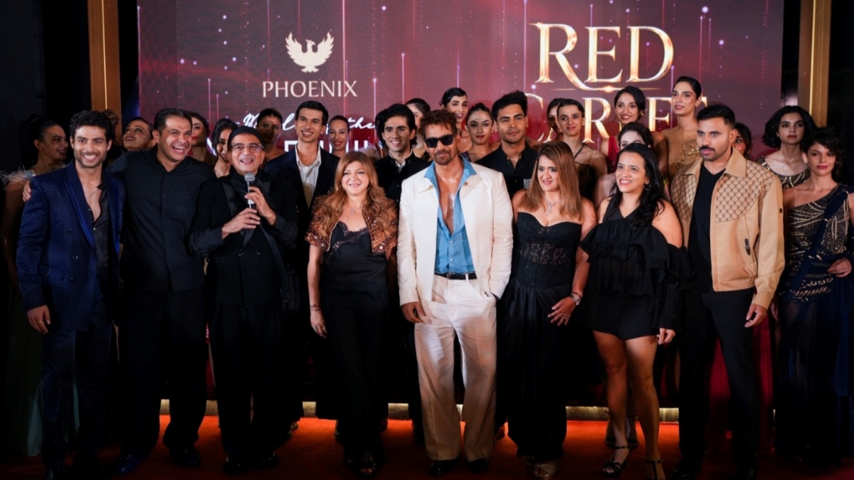 phoenix-mall-of-the-millennium-welcomes-punes-elite-for-a-curated-evening-of-fashion-style-and-elegance Phoenix Mall of the Millennium Welcomes Pune’s Elite for a Curated Evening of Fashion, Style and Elegance