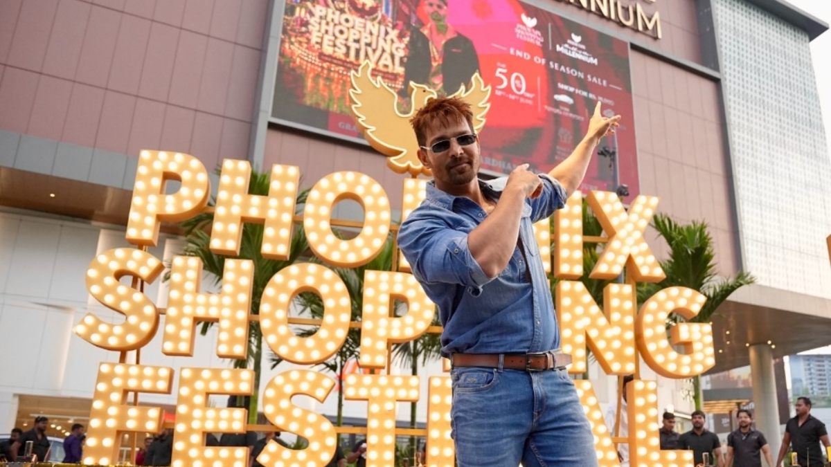 phoenix-shopping-festival-2026-sets-the-stage-for-punes-biggest-shopping-season Phoenix Shopping Festival 2026 Sets the Stage for Pune’s Biggest Shopping Season