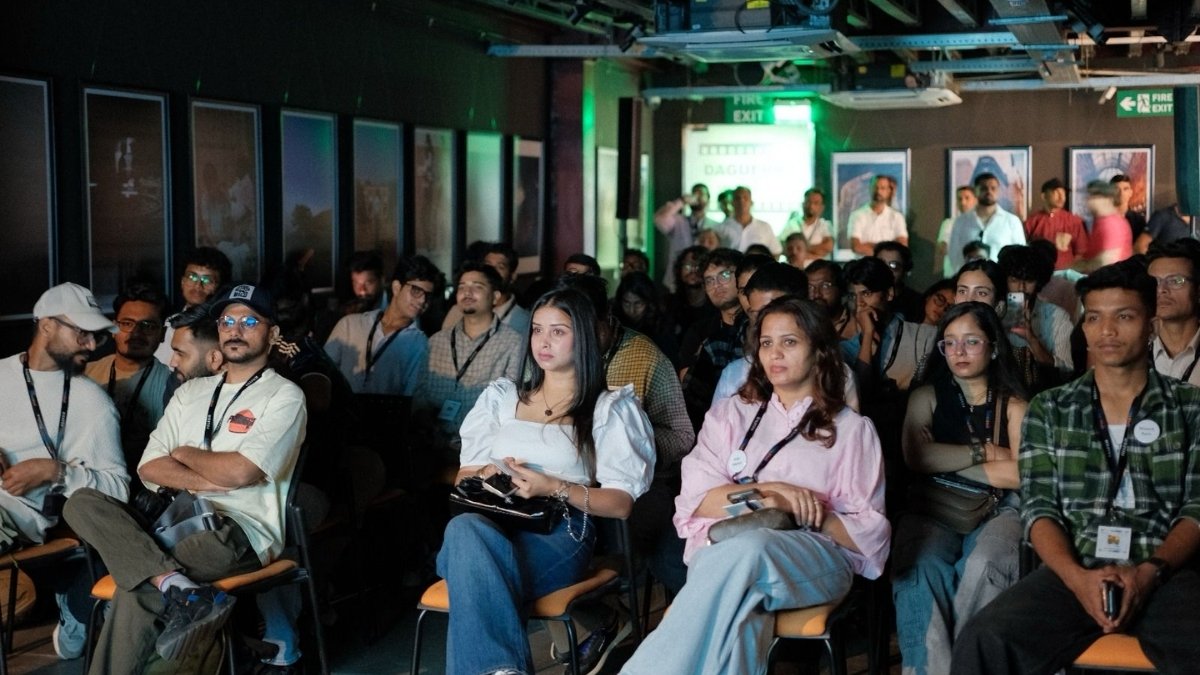 fujifilm-india-celebrates-creativity-curated-by-so-city-with-the-launch-of-fujifilms-new-x-t30-iii FUJIFILM India Celebrates Creativity Curated By So City With The Launch Of FUJIFILM’s New X-T30 III