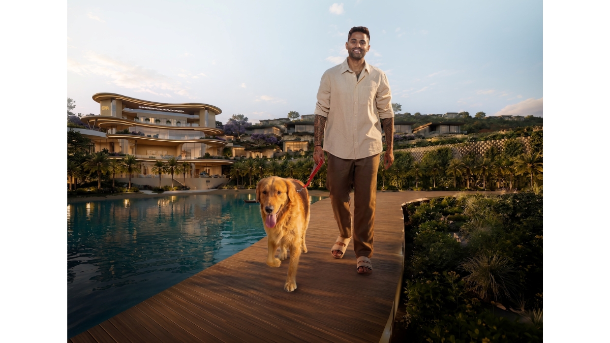 ora-group-forays-into-integrated-township-and-plotted-development-through-ora-land-unveils-vision-for-landmark-community-at-karjat ORA Group Forays into Integrated Township and Plotted Development Through ORA Land; Unveils Vision for Landmark Community at Karjat