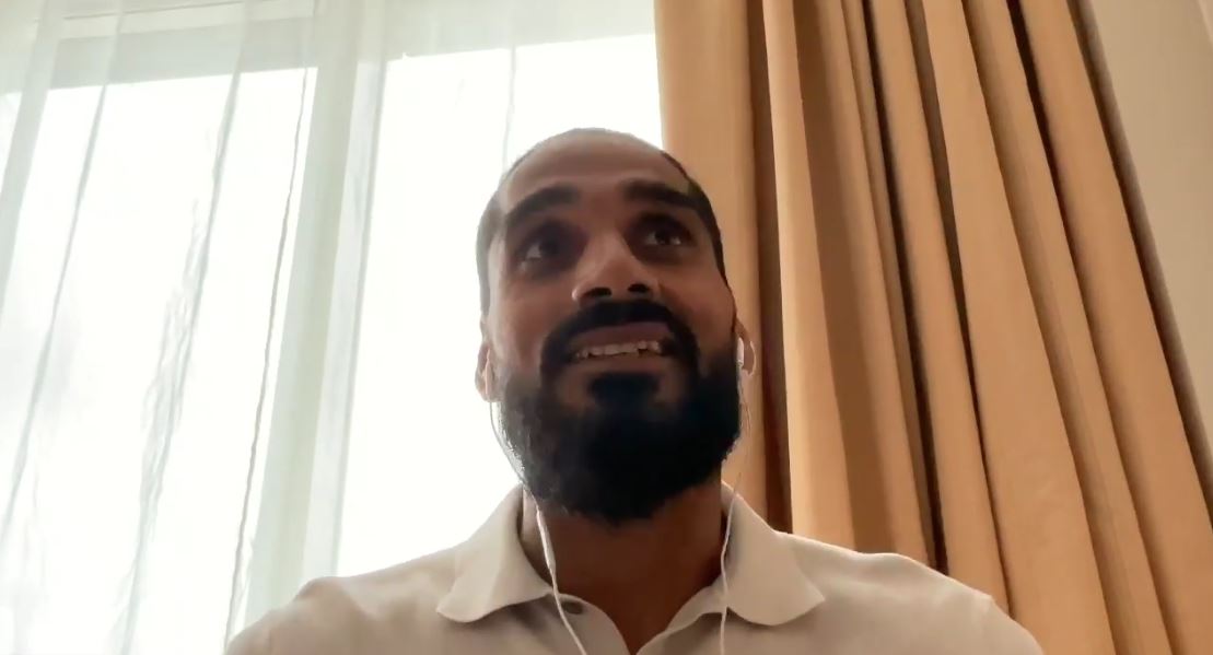 it-was-destined-for-him-indian-footballer-jhingan-hails-messi-after-legend-breaks-fifa-wc-all-time-goal-record20260623204147 "It was destined for him…..": Indian footballer Jhingan hails Messi after legend breaks FIFA WC all-time goal record